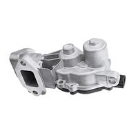 Valvola AGR per Astra J/Astra J Caravan J Astra J GTC Corsa D S07 Meriva B S10 Mokka/Mokka X J13 1.7L 2009-2021 55581958