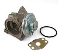 Valvola EGR MAGNETI MARELLI 571822112025