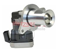 Valvola AGR Per Mercedes Classe C Classe E Classe S Viano Vito