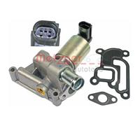 METZGER 0892038 Valvola EGR