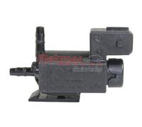 Valvola AGR Per Opel Astra Corsa Signum Vectra Zafira 9-3