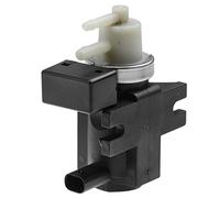 Valvola AGR per W169 W245 Sprinter 3-T Sprinter 3,5-T Sprinter 4,6-T Sprinter 5-T B906 Forfour 454 Fortwo 451 2004-Oggi A0051535528