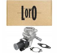 VALVOLA AGR PEUGEOT BOXER 2.2 HDi 2011- 9800555380