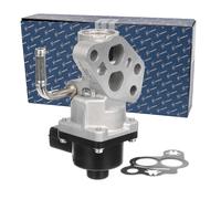 Valvola EGR PIERBURG 7.24809.73.0