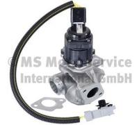 Valvola AGR PIERBURG FORD 1,6 71229960 1254382 1313847 1748264 G8DA G8DB G8DC