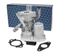 Valvola EGR PIERBURG 7.24809.69.0