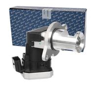 Valvola AGR PIERBURG MERCEDES-BENZ 2,1 A6461401760 A6461402360 6461401760