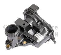 PIERBURG 7.06567.18.0 Valvola EGR per VOLVO