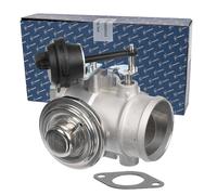 Valvola AGR PIERBURG VW 2,5 074129463B AHY AXG AXL
