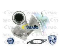 Valvola AGR Pneumatica Con Attacco Per Ford Fiesta V