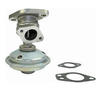 METZGER 0892479 Valvola EGR
