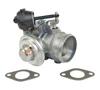 Valvola AGR Pneumatica Con Guarnizioni METZGER Per u.a. VW TRANSPORTER