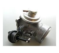 Valvola AGR Pneumatica Con Guarnizioni Wahler 7371D Per Ford