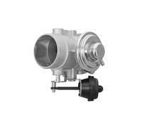 HELLA 6NU 014 865-631 Valvola EGR