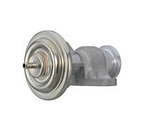 Valvola AGR Pneumatica HELLA Per Ad Es. MERCEDES-BENZ SPRINTER