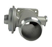 Valvola AGR Pneumatica Membrana METZGER 0892204 Compatibile con BMW 5er