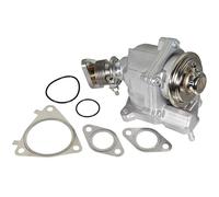 Valvola AGR Pneumatica METZGER 0892411 Per IVECO Daily