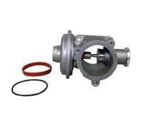 Valvola AGR Pneumatica METZGER IAM-Expertise Compatibile Per BMW Serie 5