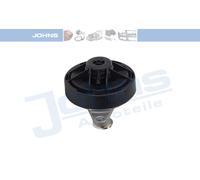Valvola AGR Pneumatica Per Opel Astra G Caravan 2.0 Di Zafira A