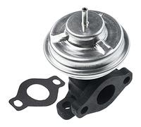 Valvola AGR pneumatica per tz TB Tucson JM JE, KM 1.5L 2.0L Diesel 2004-2010 28410-27250