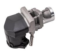 VALVOLA AGR Ricircolo dei gas di scarico for BMW 3 Series E90 E91 E92 E93
