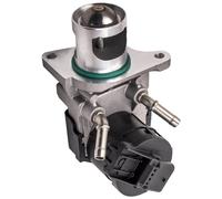 VALVOLA AGR Ricircolo dei gas di scarico for BMW 3 Series E90 E91 E92 E93