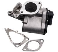 Valvola EGR for Renault Laguna MK II 1.9 dCi 8200411031 8200507299