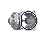 Valvola AGR Ricircolo Fumi Pneumatico HELLA Compatibile Per Altri VW PHAETON