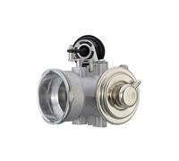 Valvola AGR Ricircolo Gas Esercitato HELLA Compatibile Per Altri SEAT CORDOBA