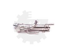 Valvola AGR SKV Per Audi A4 (B7) A6 (C6); 2.0 TDI; 03G131512AL