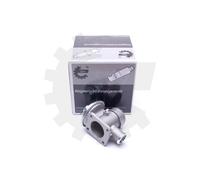 Valvola aria secondaria pneumatico 14SKV178 ESEN SKV per BMW X5 5 Touring X3 5 1