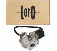 VALVOLA AGR VOLVO C30 S40 II V50 1.6 D 2005- 1353152 1313847 3M5Q-9D475-AB