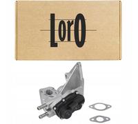 VALVOLA AGR VW EOS JETTA III SKODA OCTAVIA II 2.0 FSI 06F131503A