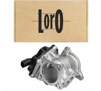 VALVOLA AGR VW GOLF VI JETTA II IV BEETLE 2.0 TDI 03L131501F 03L131501