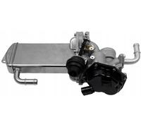 VALVOLA AGR VW MULTIVAN V VI 2.0TDI TRANSPORTER T5 T6 2.0TDI 2009- 03L131512Q