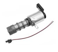 Valvola Albero A Camme Compatibile Con A7 4GF Per A8 4HC 4HL Per Q7 4MB Per RS3 8VF 8VM 06E109257S Elettrovalvola A Fasatura Variabile Albero A Camme Motore(B style)