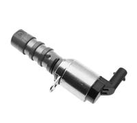 Valvola Albero A Camme Compatibile Con A7 4GF Per A8 4HC 4HL Per Q7 4MB Per RS3 8VF 8VM 06E109257S Elettrovalvola A Fasatura Variabile Albero A Camme Motore(A style)