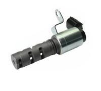 Valvola Albero A Camme Compatibile Con Aston Per Martin Per Cygnet 1.3 2011 2012 2013 15330-0Y060 Albero A Camme Controllo Olio Fasatura Variabile VVT Solenoide