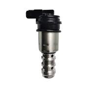 Valvola Albero A Camme Compatibile Con BMW Per E81 E82 E87 E88 11367560462 11361707323 VVT Valvola Di Regolazione Dell'albero A Camme Con Fasatura Variabile Del Controllo(1pcs)