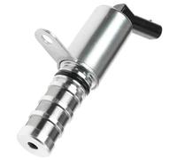 Valvola Albero A Camme Compatibile Con Chevy Per Spark 1.4L 1.5L Per Malibu 1.5L 2016 2017 2019 2020 Motore Fasatura Variabile Dell'albero A Camme Elettrovalvola 12636524(1pcs)