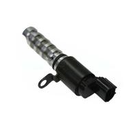 Valvola Albero A Camme Compatibile Con Kia Per Rio Per Picanto 1.2 CVVT 2011 2012 2013 2014 2015 2016 2017 Solenoide Di Controllo Olio A Fasatura Variabile 2437503010