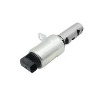 Valvola Albero A Camme Compatibile Con Mazda Per CX-5 L4 2.5l 2014 2015 2016 Per CX-3 L4 2.0l Per CX-9 L4 2.5l 2016 2017 Motore Fasatura Variabile Solenoide Olio PE0114420