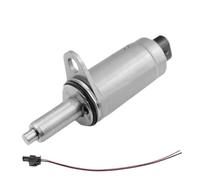 Valvola Albero A Camme Compatibile Con Skoda Per Octavia RS 2013 2014 2015 2016 2017 2018 2019 2020 2021 06E103697AA Valvola Di Controllo Solenoide Albero A Camme Spina(B style)
