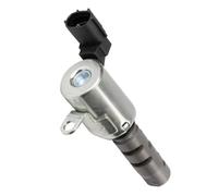 Valvola Albero A Camme Compatibile Con Toyota Per Sienna 2006-2010 Per Highlander 2008-2017 Per Venza 2009-2013 Solenoide Di Controllo Albero A Camme A Fasatura Variabile 15330-31020