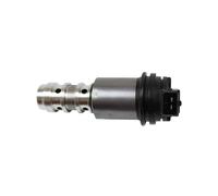 Valvola Albero Camme Compatibile Con BMW Per E66 Berlina Per 745Li 2002-2005 Per 760Li 2003-2008 Per 750Li 2006-2008 Motore Fasatura Variabile Olio Solenoi 11367560462