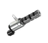 Valvola Albero Camme Compatibile Con Mitsubishi Per Lancer DE ES SE SEL GT Per GTS Per Sportback 2.0L 2.4L 2010-2017 Solenoide Di Controllo Olio A Fasatura Variabile PPTS1780