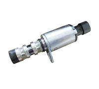 Valvola Albero Camme Compatibile Con Ssangyong Per Korando C G20D 2012 17205-00178 Elettrovalvola Per Albero A Camme Regolare Fasatura Variabile Solenoi