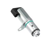 Valvola Albero Camme Compatibile Con Volvo Per C70 2006-2013 Per C30 2007-2013 L5 2.5L Valvola Variabile Di Controllo Della Fasatura Dell'olio Solenoide 36002688 1478181 1478182