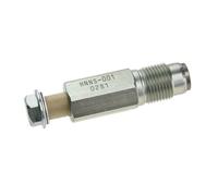 Valvola Alimentazione Carburante Comune Rotaia Jumper Ducato Transit 095420-0260