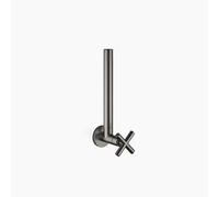 Valvola angolare Dornbracht TARA 1/2", 22900892-99, colore: Dark Platinum spa...